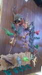 GRM-P005: Dinosaurs
