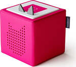 WTL-E010: Tonie Box with charger