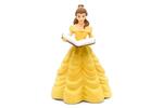 Belle tonie (beauty and the beast)