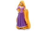 Rapunzel tonie (Tangled)