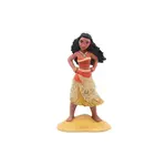 Moana tonie (Moana)