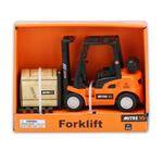 Mitre 10 Forklift
