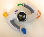 Bop It Xt