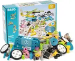 Brio Builder Motor Set