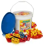 Mobilo large construction set