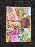 Doc McStuffins 60p puzzle