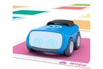 Sphero Indi learning robot kit