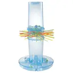 Kerplunk marble game