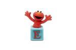 Elmo Tonie