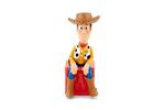 Woody Tonie (Toy Story)