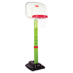 GRM-S012: Fisher Price Basketball Hoop