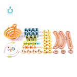 Bamboo Build and Run