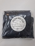 S008: Sensory Body Sock - Large