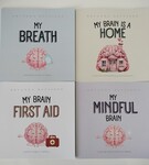 My Brain Books Bundle