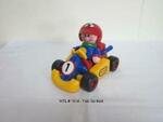 Tolo Go Kart