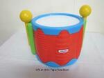 Tap a Tune Drum