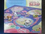 Littlest pet shop game
