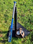 Tee Ball Set