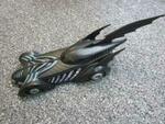 Batmobile