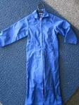 Mechanic overalls size 2