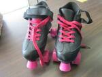 Roller Skates