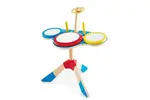Hape Drums