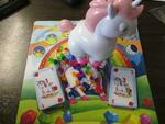 Unicorn Surprise game