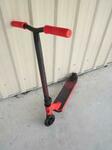 trick scooter