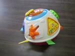 Vtech ball