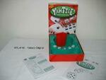 Yahtzee Original