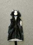 Cat costume