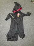 Harry Potter costume