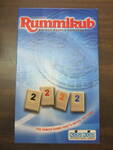 Rummikub