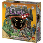 Castle Panic