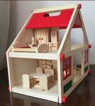 Dolls House