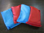 Bean Bags