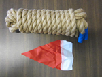 Tug of War Rope