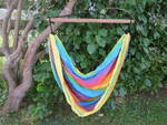 Hammock Chair
