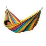 Rainbow Hammock