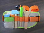 Toolbelt