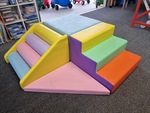 Large Soft Play