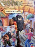 Harry Potter Puzzle 1