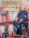 Harry Potter Puzzle 2