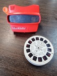 View-Master