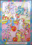 My Little Pony Puzzle