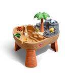 Dino Dig Sand and Water Table