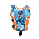Wahu Swim Vest 1 (Small)