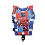Wahu Swim Vest 1 (Medium)
