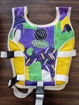 Wahu Swim Vest (Large)