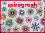 Spirograph